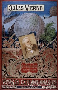 Cover van 