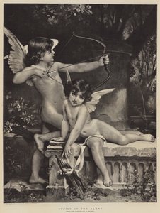 Cupido