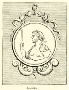 Diocletianus