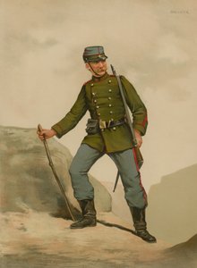 Douanier