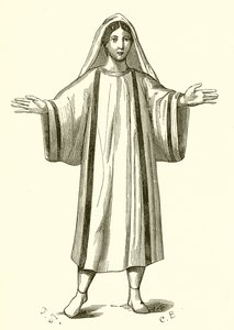Vroegchristelijk