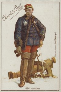 Faidherbe
