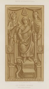 Flavius Magnus
