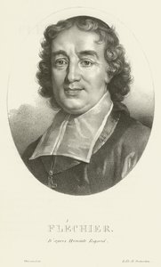 Flechier