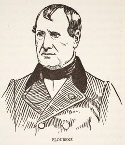 Flourens