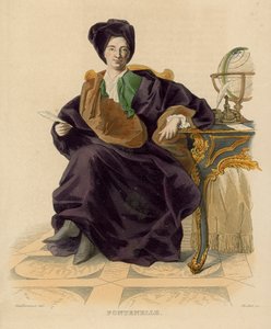 Fontenelle