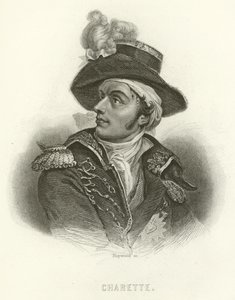 François de Charette