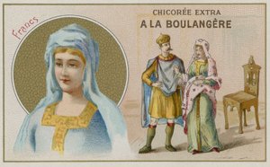 Francs