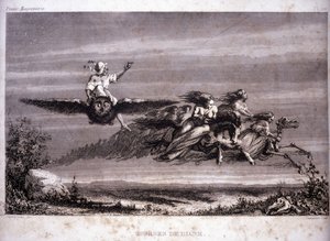 Vrijmetselarij: Diana