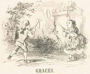 Gratiën