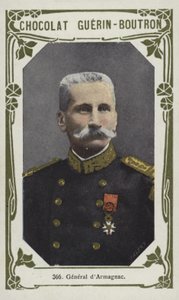 Generaal d