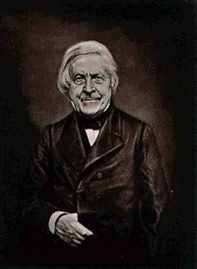 Gustave Adolphe Jundt (1830-84), uit 
