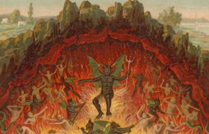 Hel