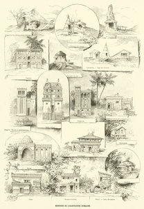 Geschiedenis van de menselijke bewoning
