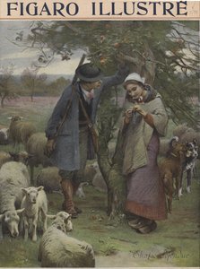 Jacht verdedigd