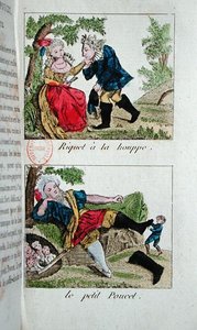 Illustraties voor 