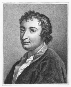 J. L. Geoffroy (gravure)