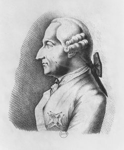 Jean-Baptiste Vaquette de Gribeauval door French School