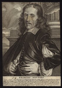 Jean-François De Wouters