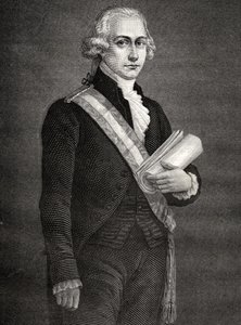 Jean-Nicolas Pache, uit 