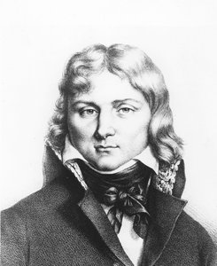 Jean Étienne Championet (gravure)