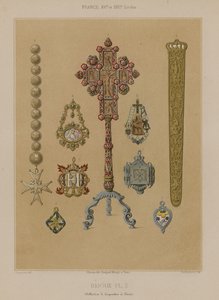Sieraden