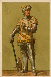 Jan de Goede