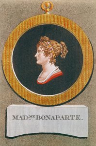 Josephine Bonaparte