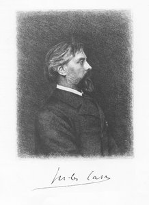 Jules Case