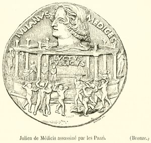 Julien de