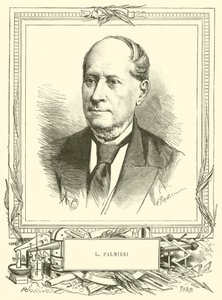 L Palmieri (gravure)