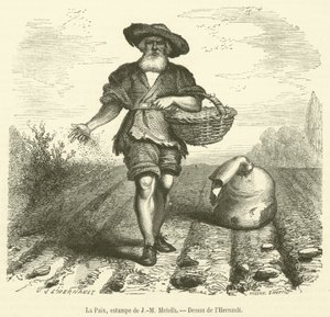 De Vrede