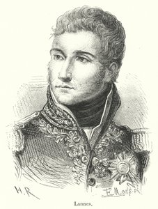Lannes