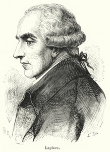 Laplace