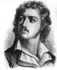 Le Conventionnel Merlin de Thionville (1762-1833) - in 