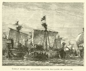De Oude Vloten