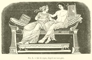 Rustbed