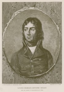 Louis-Charles-Antoine Desaix