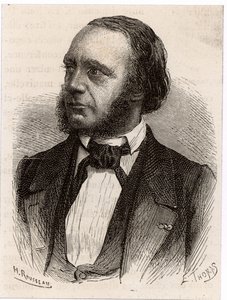 Louis Francois Clement Breguet door French School