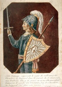 Lodewijk XVII