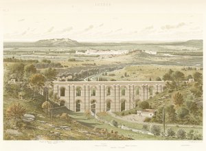 Lutetia