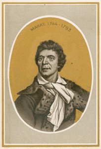 Marat