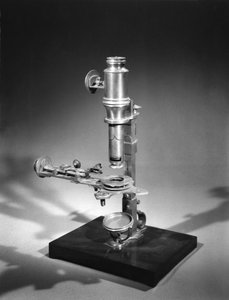Microscoop