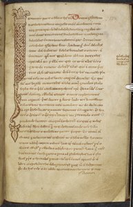 Verzameling van werken over computus en astronomie, Royal MS 13 A XI