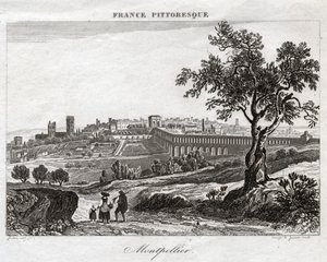 Montpellier