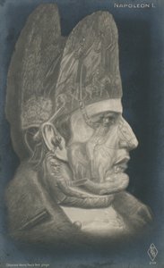 Napoleon I