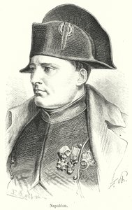 Napoleon
