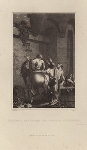 Nehemia