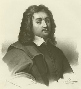Nicolaes Berchem, Nederlandse kunstenaar