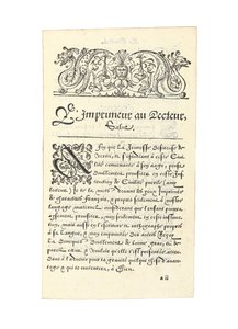 Pagina uit 